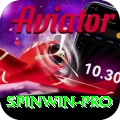 spinwin Games Prime