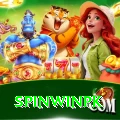 spinwinpk Money Ultimate v3.8.8