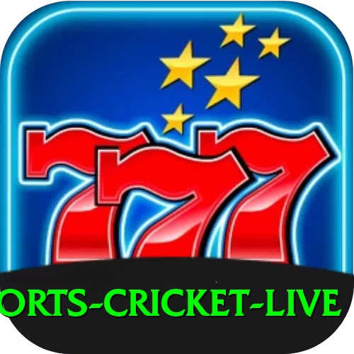sports cricket live - Live Plus - 2