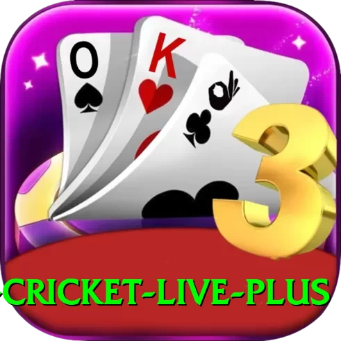 sports cricket live Money Extreme v2.3.4 - 2