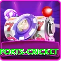 sports cricket - VIP Extreme