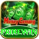 Spribewin Ultimate v5.3.2