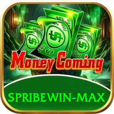 Spribewin Casino Official v2.9.6 - 2