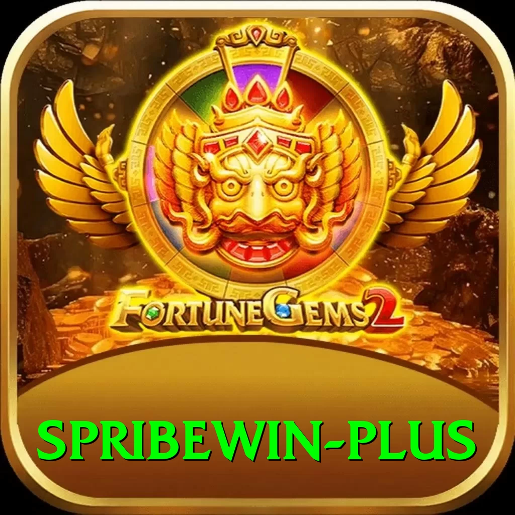 Spribewin Money Elite v1.5.8 - 2