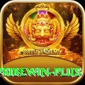 Spribewin Money Elite v1.5.8
