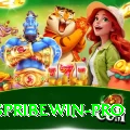 spribewin Premium - Free Download