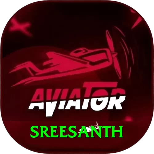 sreesanth Live Casino Prime - 2