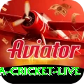 sri lanka cricket live Plus APK v5.3.7
