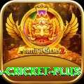 sri lanka cricket Jackpot Extreme v1.0.4