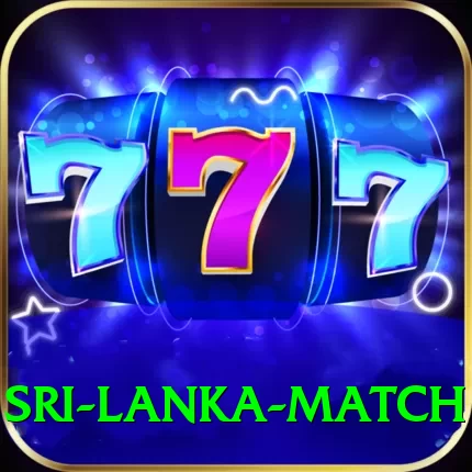 sri lanka match - Live Extreme - 2