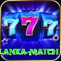 sri lanka match - Live Extreme