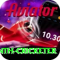 srikanth cricketer App Pro v4.3.4