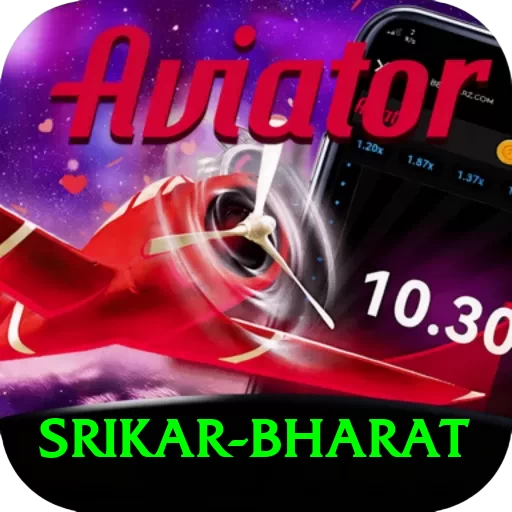srikar bharat Legend APK v5.8.4 - 2