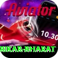 srikar bharat Legend APK v5.8.4