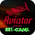 SS1 Game Apps (Tools & Injectors) Plus v4.6.6