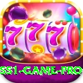 SS1 Game Premium 2024