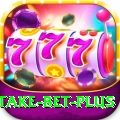 stake bet APK Turbo v1.8.9