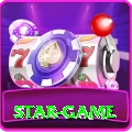 Star Game Apps (Tools & Injectors) Master v4.1.5