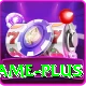 Star Game Deluxe v3.4.5