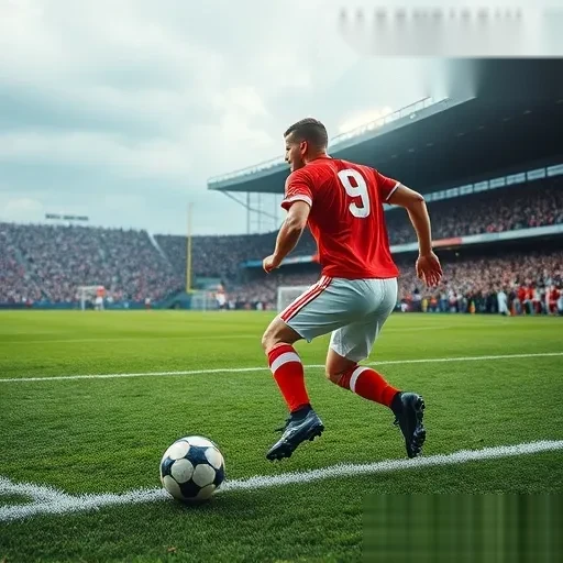 Download app pxxbet Android iOS