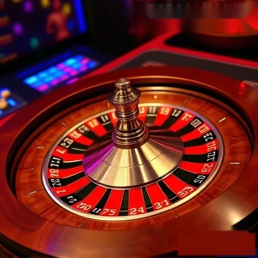 Slots no app pxxbet mobile