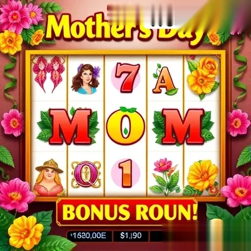 Conta pxxbet sincronizada site e app