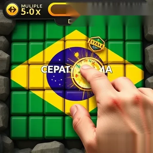 Desempenho do app pxxbet em diferentes aparelhos