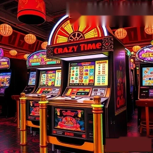 Configurações úteis dentro do app pxxbet