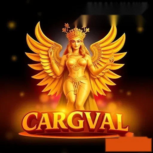 Central de dúvidas rápidas sobre o app pxxbet