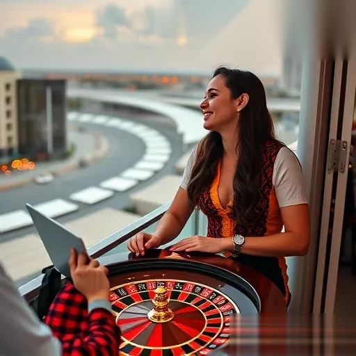 Apostas futebol ao vivo pxxbet - odds competitivas
