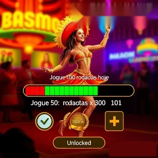 App pxxbet apostas esportivas mobile