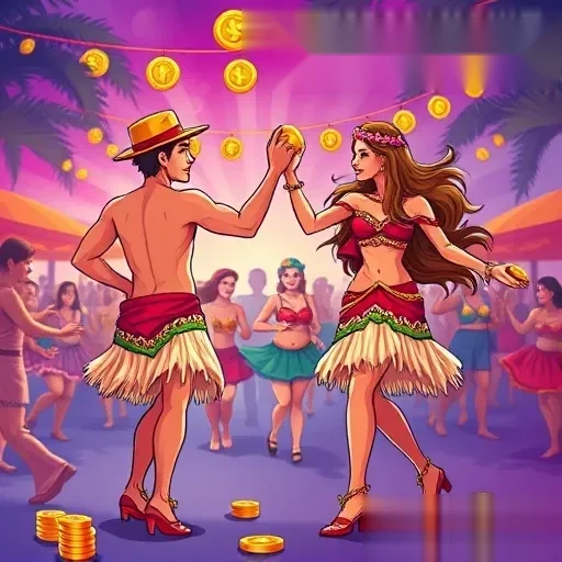 Guia rápido de apostas ao vivo na pxxbet