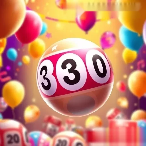 Cassino ao vivo pxxbet dealers