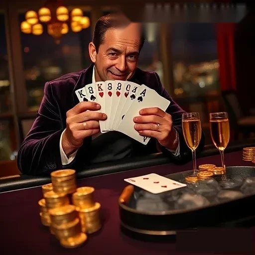 Cassino pxxbet app mobile