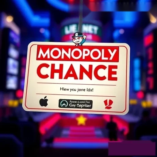Aplicativo móvel pxxbet para iOS e Android