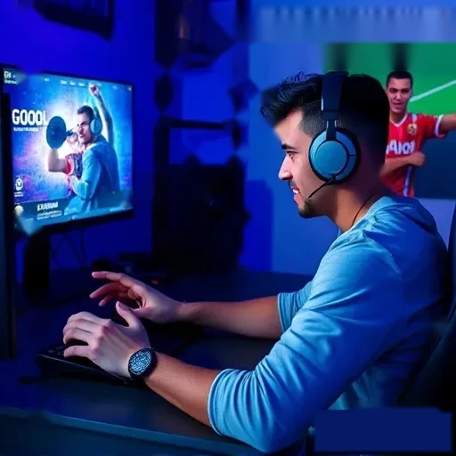 Aviator - Crash game popular na pxxbet
