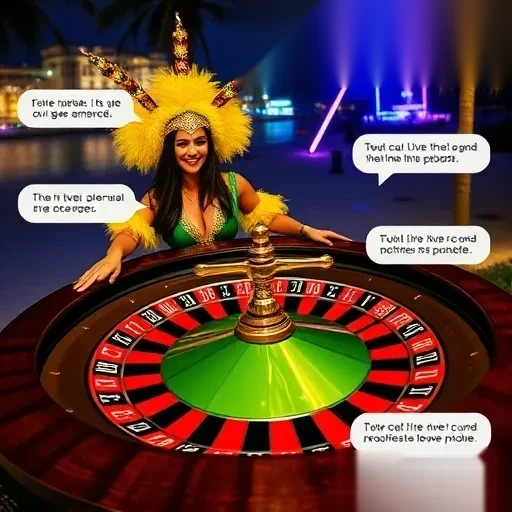 Starlight Princess - Slot game com multiplicadores na pxxbet