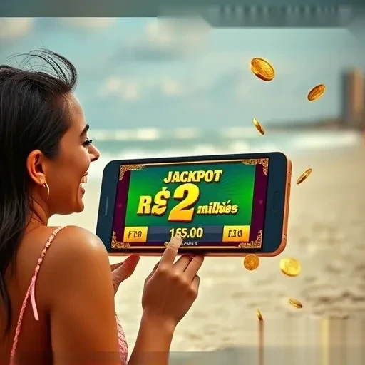 Tela login pxxbet