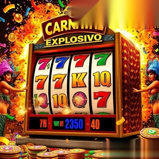 App pxxbet login mobile
