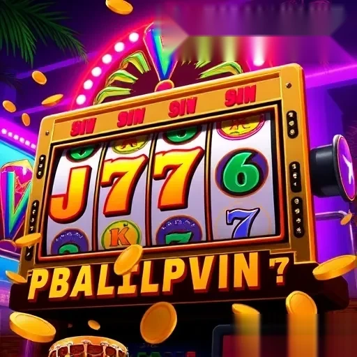 Registro pxxbet