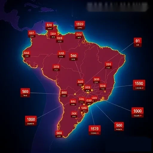 Dicas de segurança no login pxxbet