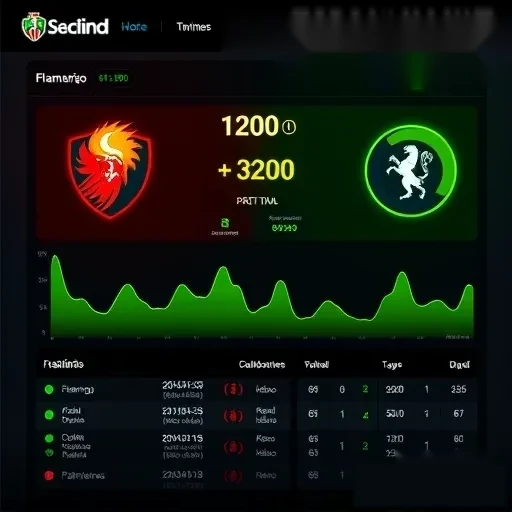 Perguntas sobre login na pxxbet