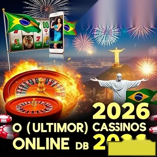 Suporte pxxbet