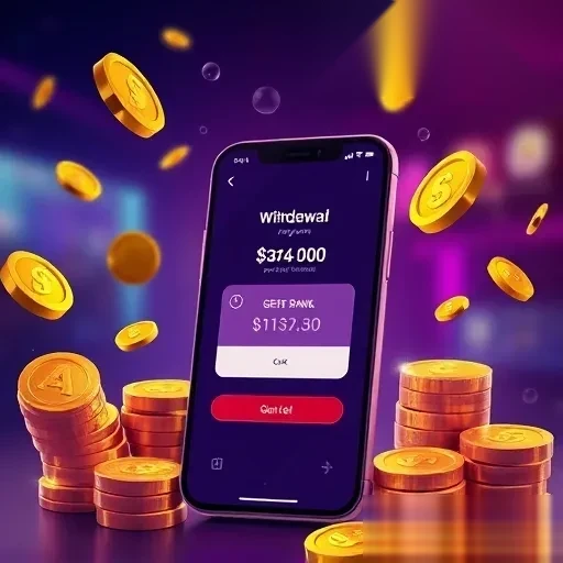 Checklist para avaliar a plataforma pxxbet
