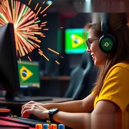 Formulário registro pxxbet