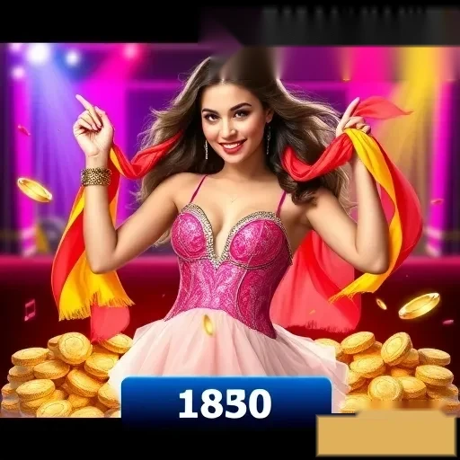 Depósito PIX pxxbet
