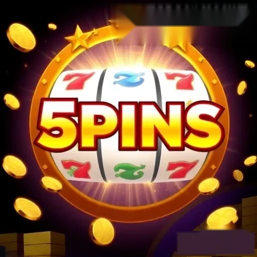 Gates of Olympus slot pxxbet