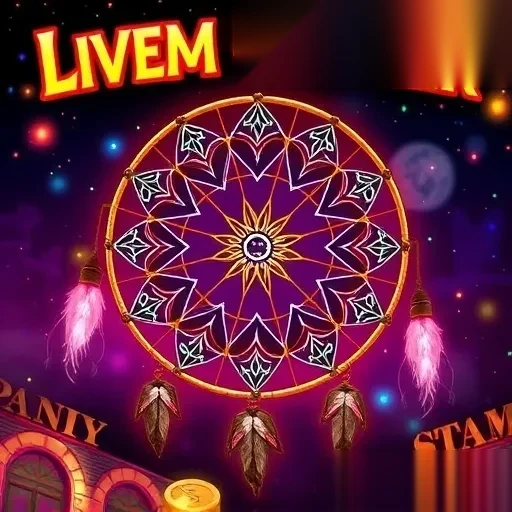 Aviator crash game pxxbet