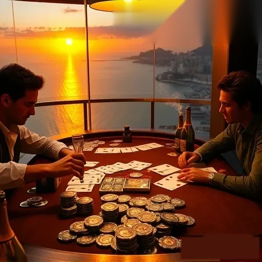 App pxxbet slots mobile