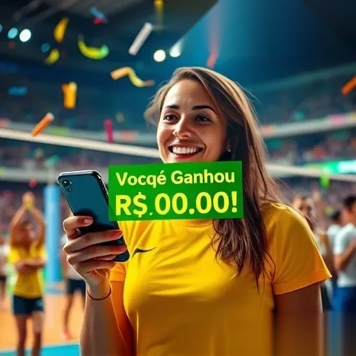 Cashback VIP pxxbet - reembolso semanal